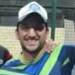 Foto de Jugador