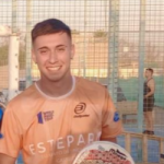 Foto de Jugador