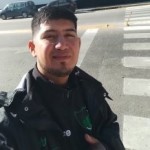 Foto de Jugador