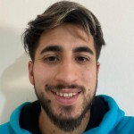 Foto de Jugador