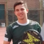 Foto de Jugador