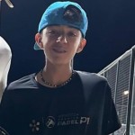 Foto de Jugador