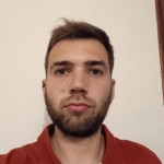 Foto de Jugador