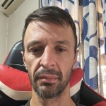 Foto de Jugador