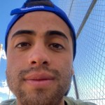 Foto de Jugador