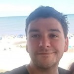 Foto de Jugador