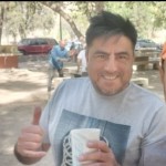 Foto de Jugador