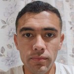 Foto de Jugador