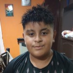 Foto de Jugador
