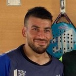 Foto de Jugador
