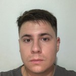 Foto de Jugador