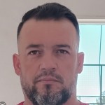 Foto de Jugador