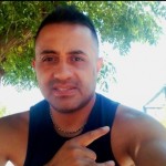 Foto de Jugador