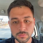 Foto de Jugador