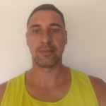 Foto de Jugador