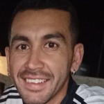 Foto de Jugador