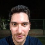 Foto de Jugador