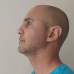 Foto de Jugador