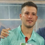 Foto de Jugador