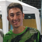 Foto de Jugador