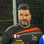 Foto de Jugador
