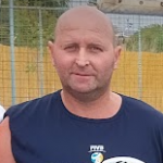 Foto de Jugador