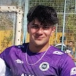 Foto de Jugador