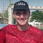 Foto de Jugador