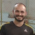 Foto de Jugador